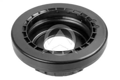 Sidem 803413 Комплект подшипника