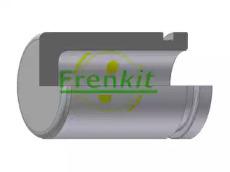 Frenkit P284701 Piston assy caliper Frenkit P284701 Piston assy caliper