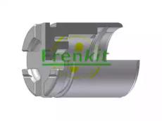 Frenkit P323801 Piston assy caliper Frenkit P323801 Piston assy caliper