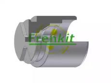 Frenkit P354001 Piston assy caliper