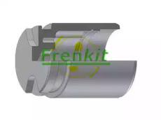 Frenkit P304101 Piston assy caliper Frenkit P304101 Piston assy caliper