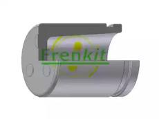 Frenkit P384903 Поршень гальмівного супорта Frenkit P384903 Поршень гальмівного супорта