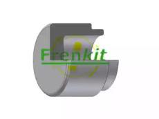 Frenkit P514506 Поршень двигуна Frenkit P514506 Поршень двигуна