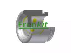 Frenkit P464701 Поршень гальмівного супорта Frenkit P464701 Поршень гальмівного супорта