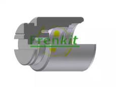 Frenkit P364503 Piston assy caliper Frenkit P364503 Piston assy caliper
