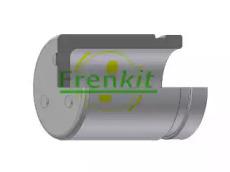 Frenkit P344703 Поршень гальмівного супорта