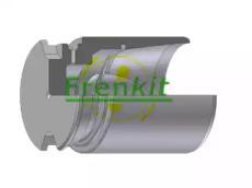 Frenkit P344701 Piston assy caliper Frenkit P344701 Piston assy caliper