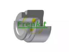 Frenkit P363001 Piston assy caliper