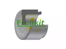 Frenkit P422801 Piston assy caliper