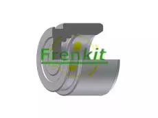 Frenkit P383001 Поршень корпус скобы тормоза Frenkit P383001 Поршень корпус скобы тормоза