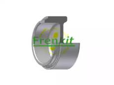 Frenkit P603002 Поршень гальмівного супорта Frenkit P603002 Поршень гальмівного супорта