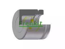 Frenkit P485502 Piston assy caliper Frenkit P485502 Piston assy caliper