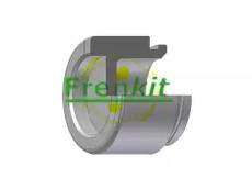 Frenkit P403001 Piston assy caliper