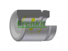 Frenkit P404801 Piston assy caliper Frenkit P404801 Piston assy caliper