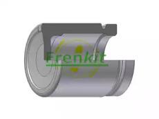 Frenkit P424901 Поршень корпус скобы тормоза Frenkit P424901 Поршень корпус скобы тормоза