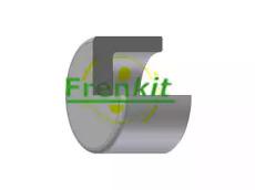 Frenkit P513901 Поршень двигуна Frenkit P513901 Поршень двигуна