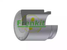Frenkit P414501 Piston assy caliper
