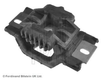 Blue Print ADM58064 Insulator engine mounting Blue Print ADM58064 Insulator engine mounting