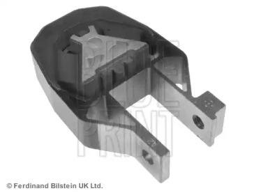 Blue Print ADM58065 Insulator engine mounting