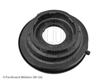 Blue Print ADM58086 Підшипник опори амортизатора