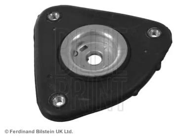 Blue Print ADM58087 Опора стійки амортизатора Blue Print ADM58087 Опора стійки амортизатора