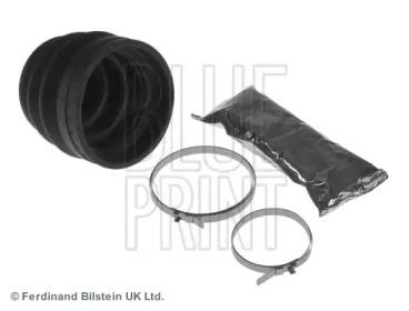 Blue Print ADM58101 Dust boot kit axle joint Blue Print ADM58101 Dust boot kit axle joint