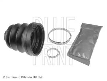 Blue Print ADM58111 Dust boot kit axle joint