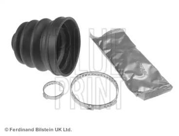 Blue Print ADM58117 Dust boot kit axle joint Blue Print ADM58117 Dust boot kit axle joint