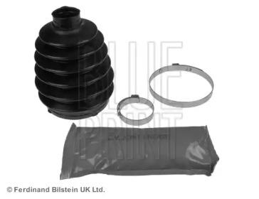 Blue Print ADM58122 Dust boot kit axle joint