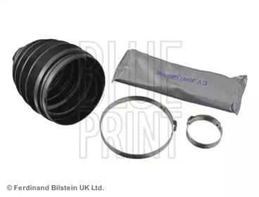 Blue Print ADM58123 Dust boot kit axle joint Blue Print ADM58123 Dust boot kit axle joint