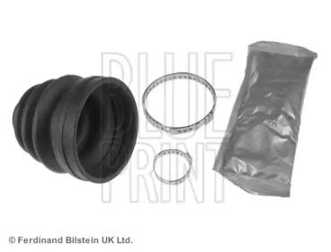 Blue Print ADM58127 Пильник привідного валу Blue Print ADM58127 Пильник привідного валу