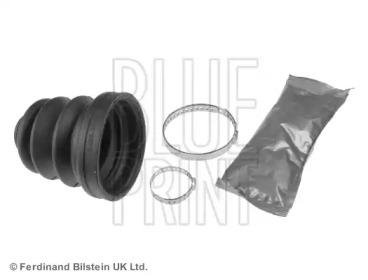 Blue Print ADM58129 Dust boot kit axle joint