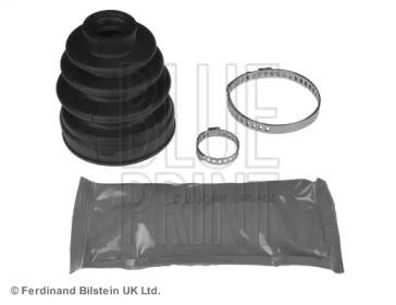 Blue Print ADM58141 Пильник привідного валу Blue Print ADM58141 Пильник привідного валу