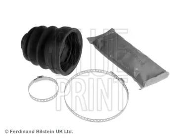 Blue Print ADM58154 Dust boot kit axle joint