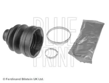 Blue Print ADM58156 Dust boot kit axle joint
