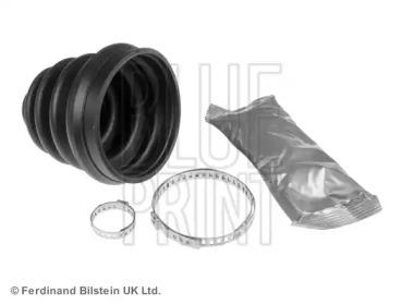 Blue Print ADM58159 Пильник привідного валу Blue Print ADM58159 Пильник привідного валу