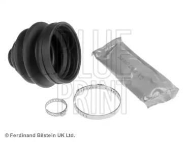 Blue Print ADM58167 Dust boot kit axle joint