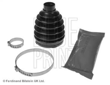 Blue Print ADM58169 Пыльник приводного вала Blue Print ADM58169 Пыльник приводного вала