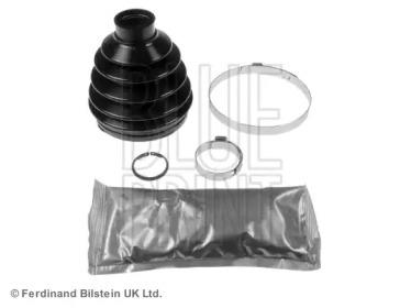 Blue Print ADM58176 Пильник привідного валу Blue Print ADM58176 Пильник привідного валу