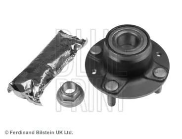 Blue Print ADM58217 Подшипник ступицы колеса Blue Print ADM58217 Подшипник ступицы колеса