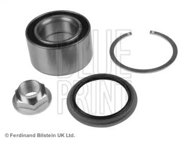 Blue Print ADM58223 Wheel bearing Blue Print ADM58223 Wheel bearing