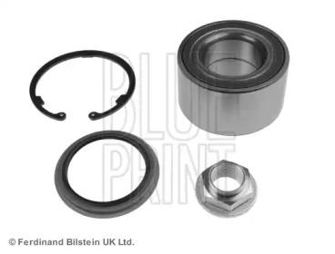 Blue Print ADM58226 Wheel bearing Blue Print ADM58226 Wheel bearing