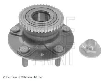 Blue Print ADM58229 Wheel bearing Blue Print ADM58229 Wheel bearing
