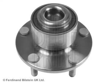 Blue Print ADM58230 Підшипник маточини колеса Blue Print ADM58230 Підшипник маточини колеса