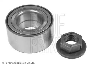 Blue Print ADM58231C Wheel bearing Blue Print ADM58231C Wheel bearing