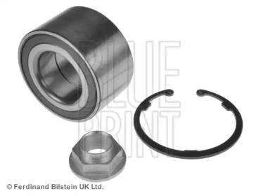 Blue Print ADM58232 Wheel bearing Blue Print ADM58232 Wheel bearing