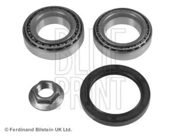 Blue Print ADM58235 Wheel bearing Blue Print ADM58235 Wheel bearing