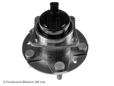 Blue Print ADM58238 Wheel bearing