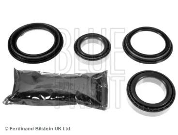 Blue Print ADM58242 Wheel bearing