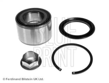 Blue Print ADM58243 Wheel bearing